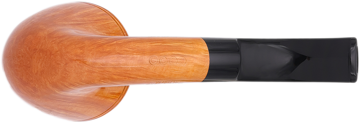 Claudio Cavicchi Smooth Bent Dublin (CCCC)