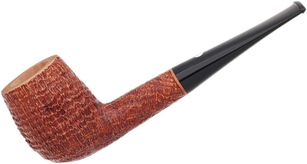 卡维奇 Brown 系列 喷砂 撞球斗