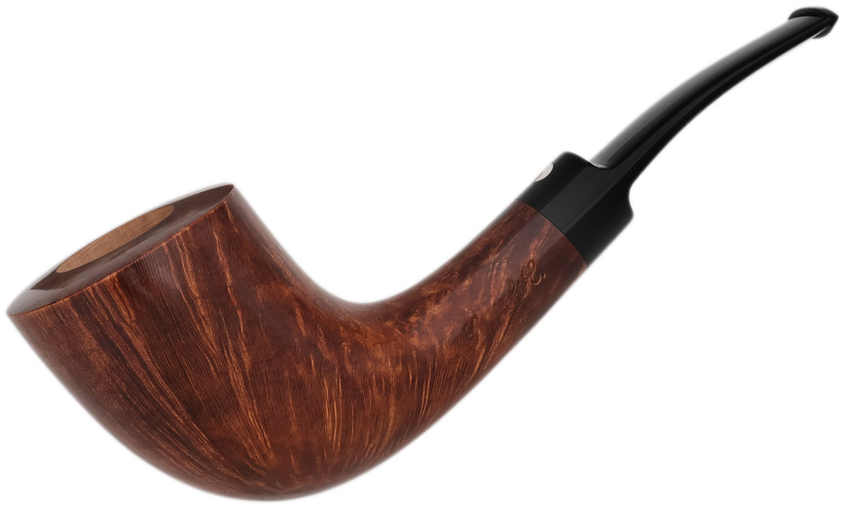 Claudio Cavicchi Brown Smooth Zulu