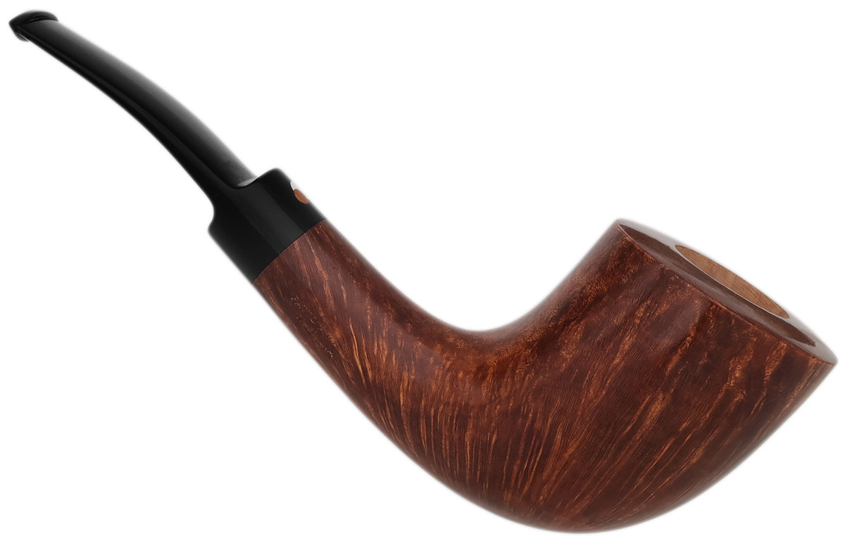 Claudio Cavicchi Brown Smooth Zulu