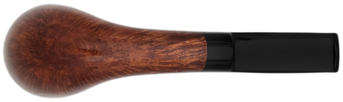 Claudio Cavicchi Brown Smooth Zulu