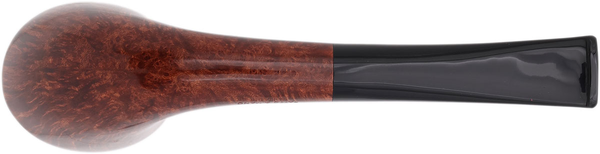 Claudio Cavicchi Brown Smooth Horn