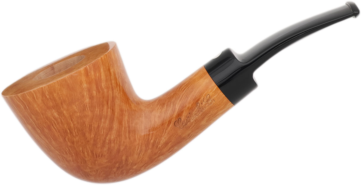 Claudio Cavicchi Smooth Bent Dublin (CCC)