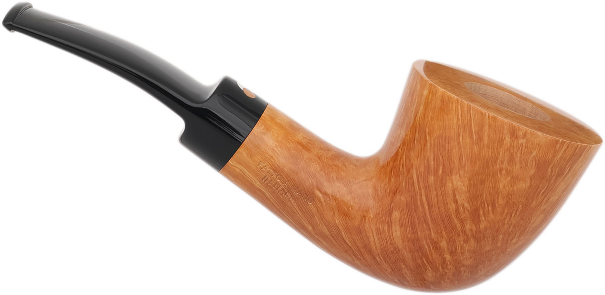 Claudio Cavicchi Smooth Bent Dublin (CCC)