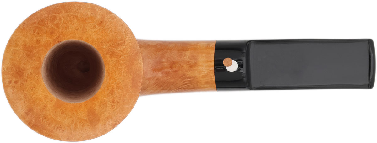 Claudio Cavicchi Smooth Bent Dublin (CCC)