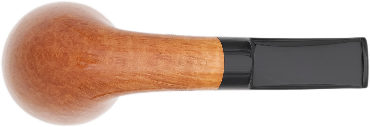 Claudio Cavicchi Smooth Bent Dublin (CCC)