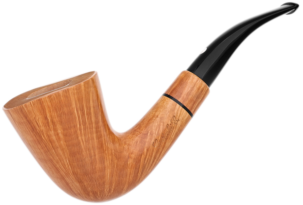 Claudio Cavicchi Smooth Bent Dublin (CCC)