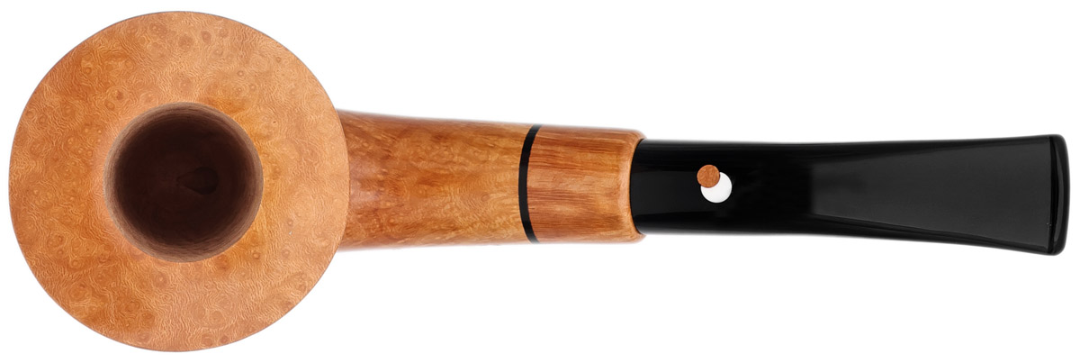 Claudio Cavicchi Smooth Bent Dublin (CCC)