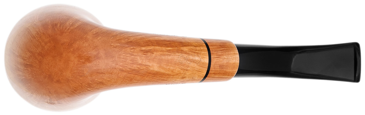 Claudio Cavicchi Smooth Bent Dublin (CCC)