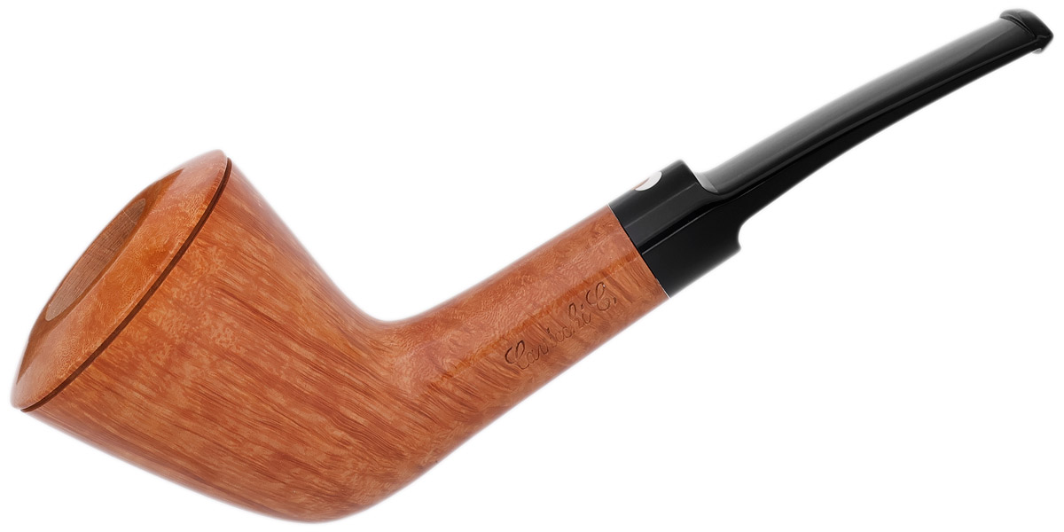 Claudio Cavicchi Smooth Bent Dublin (CCC)