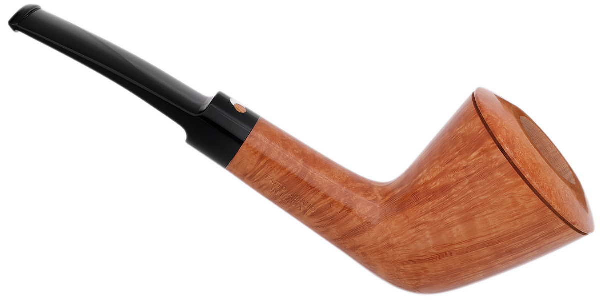 Claudio Cavicchi Smooth Bent Dublin (CCC)