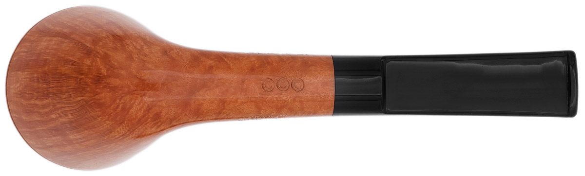 Claudio Cavicchi Smooth Bent Dublin (CCC)