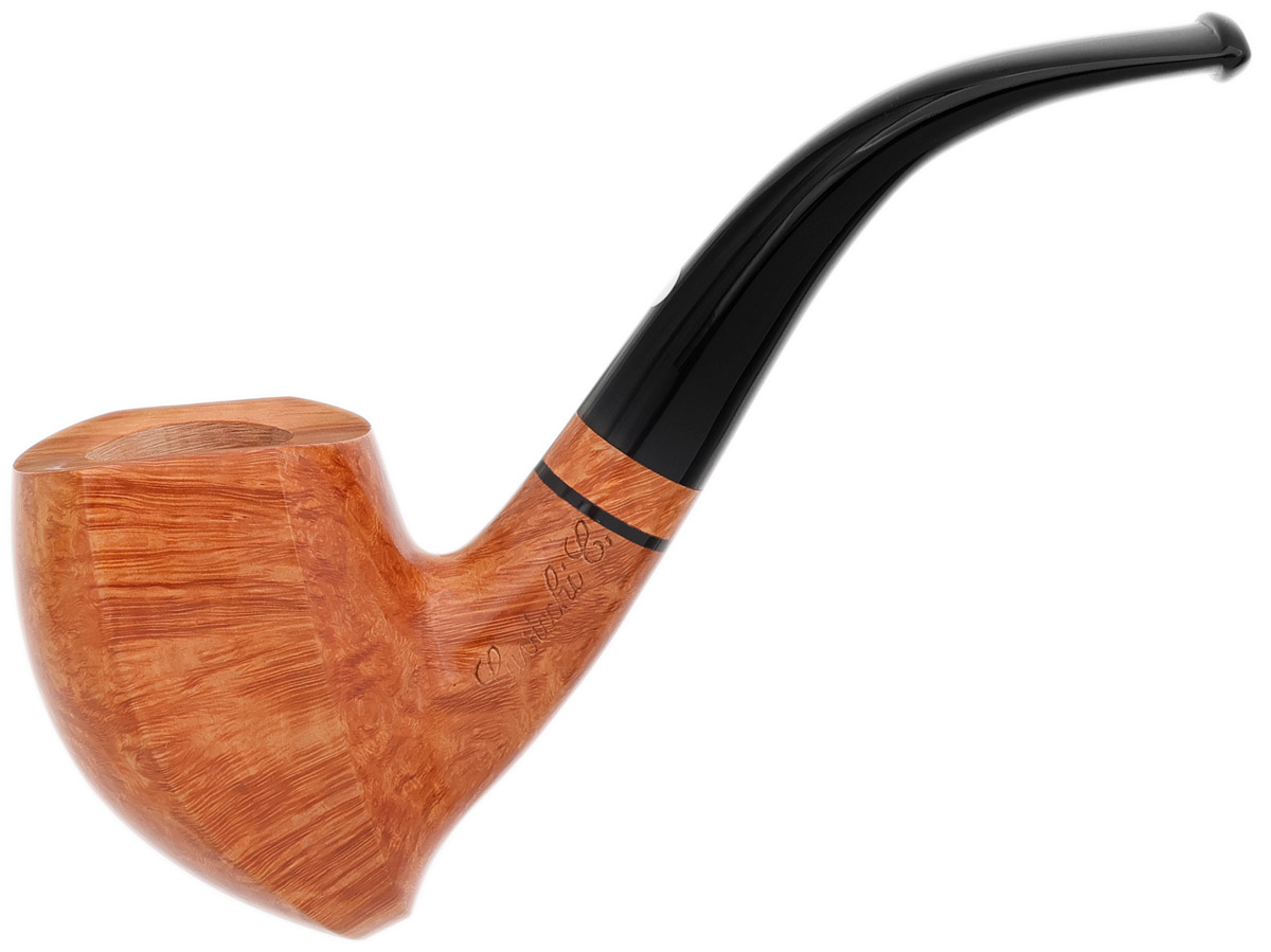 Claudio Cavicchi Smooth Elephant