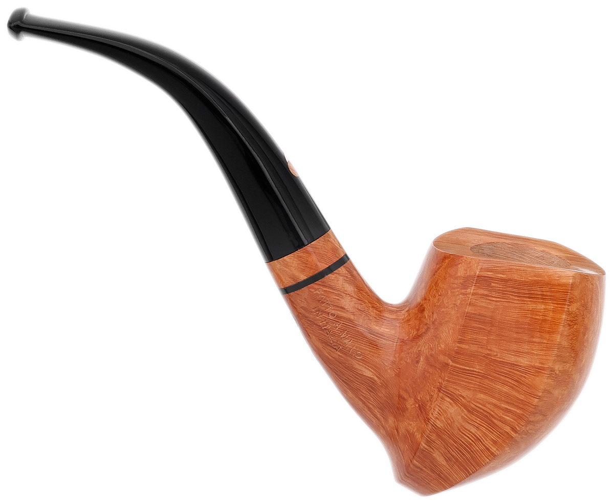 Claudio Cavicchi Smooth Elephant