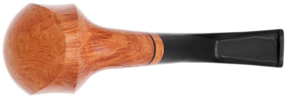 Claudio Cavicchi Smooth Elephant