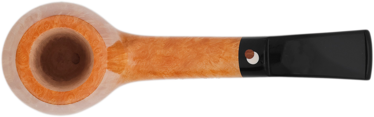 Claudio Cavicchi Smooth Bent Brandy (CCC)