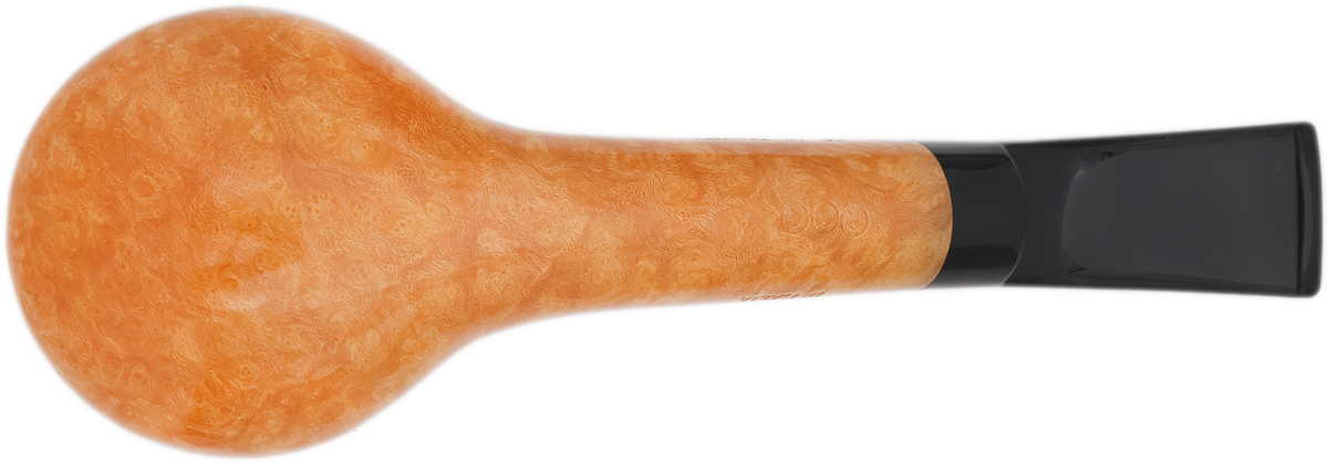 Claudio Cavicchi Smooth Bent Brandy (CCC)