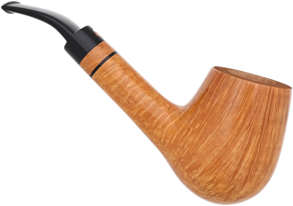 Claudio Cavicchi Smooth Bent Billiard (CCCC)