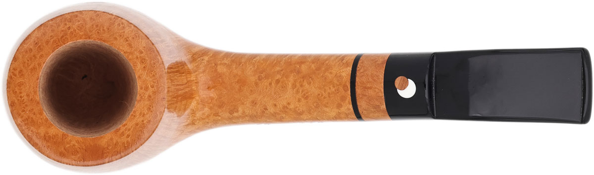 Claudio Cavicchi Smooth Bent Billiard (CCCC)