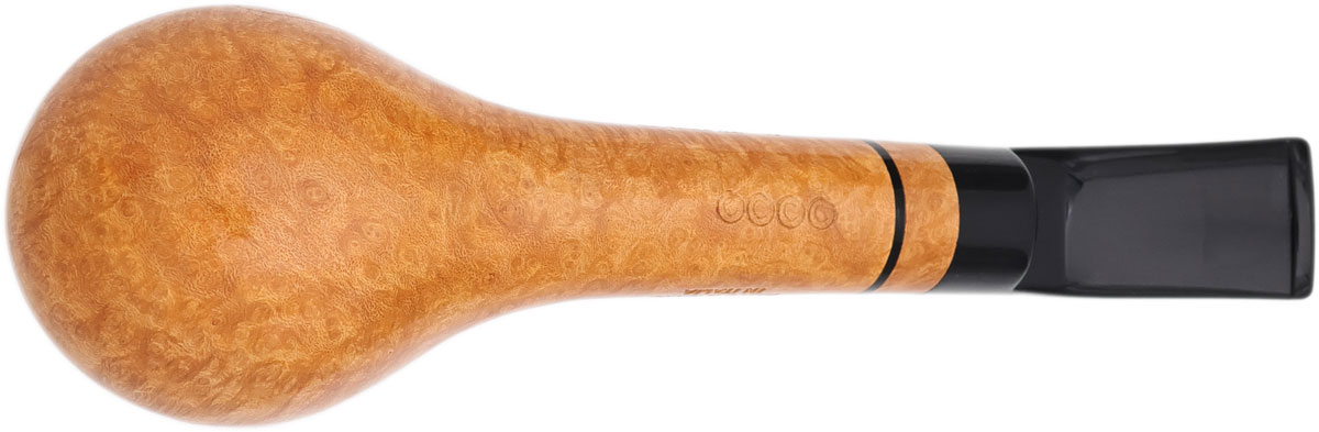 Claudio Cavicchi Smooth Bent Billiard (CCCC)