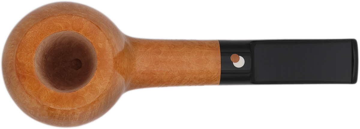 Claudio Cavicchi Smooth Apple (CCCC)