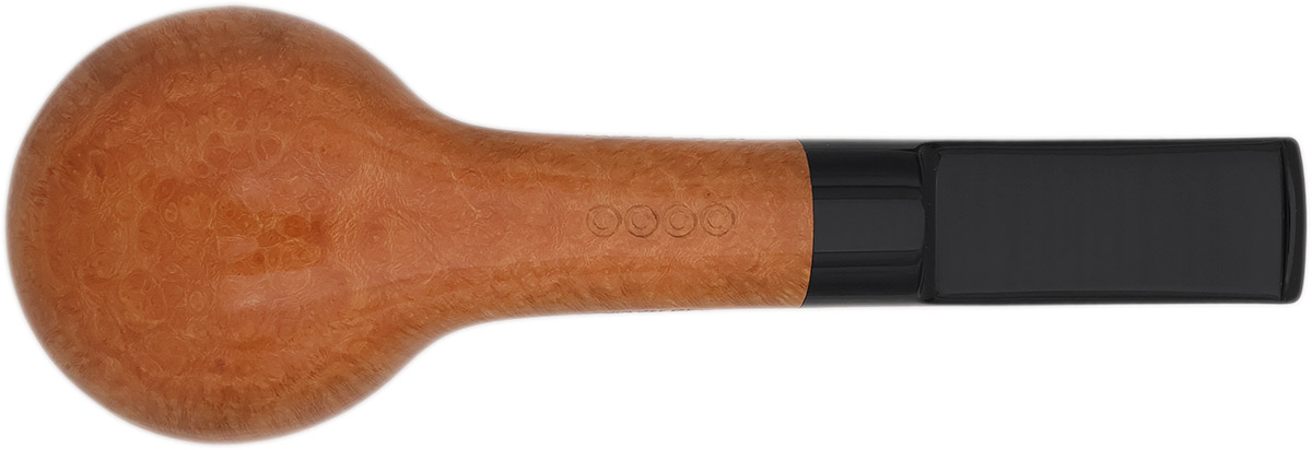 Claudio Cavicchi Smooth Apple (CCCC)