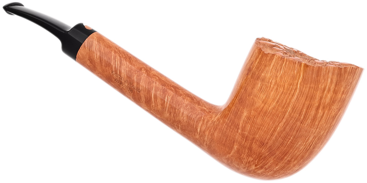 Claudio Cavicchi Smooth Bent Billiard (CCCC)