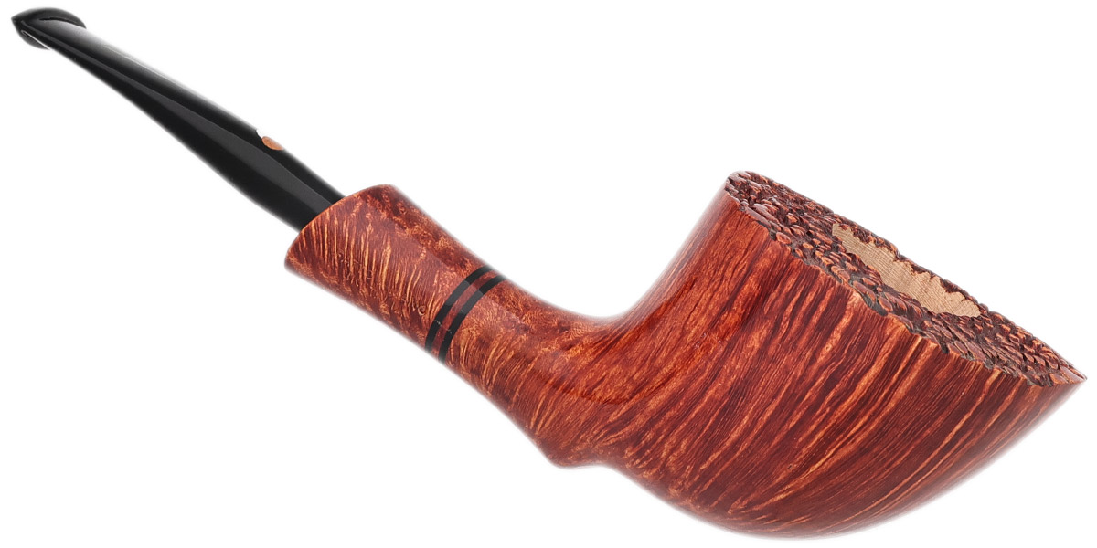 Claudio Cavicchi Smooth Bent Dublin (Perla)