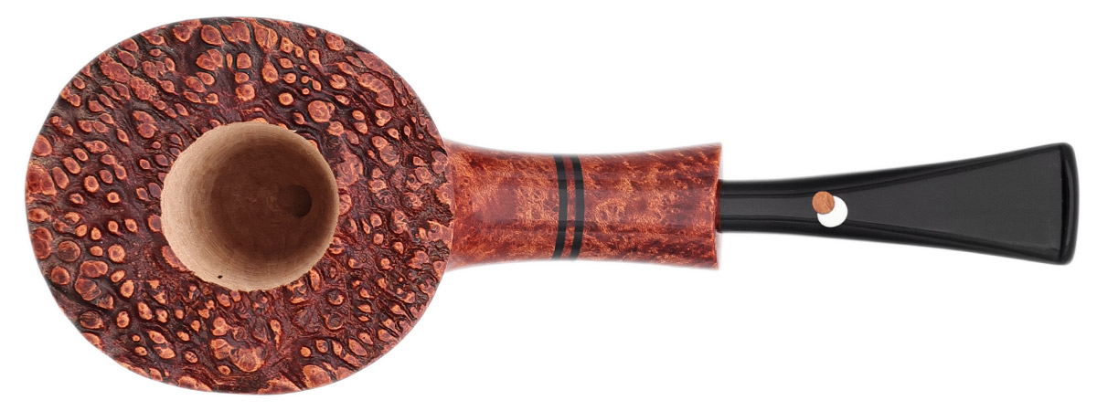 Claudio Cavicchi Smooth Bent Dublin (Perla)