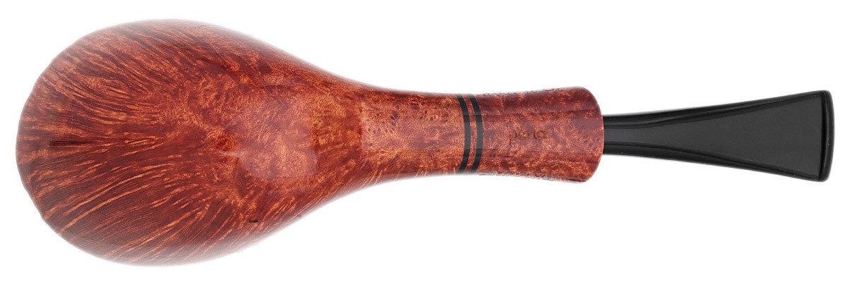 Claudio Cavicchi Smooth Bent Dublin (Perla)