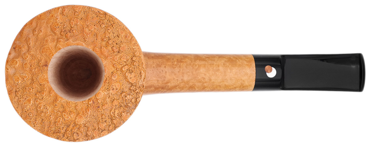 Claudio Cavicchi Smooth Bent Dublin (CCCCC)