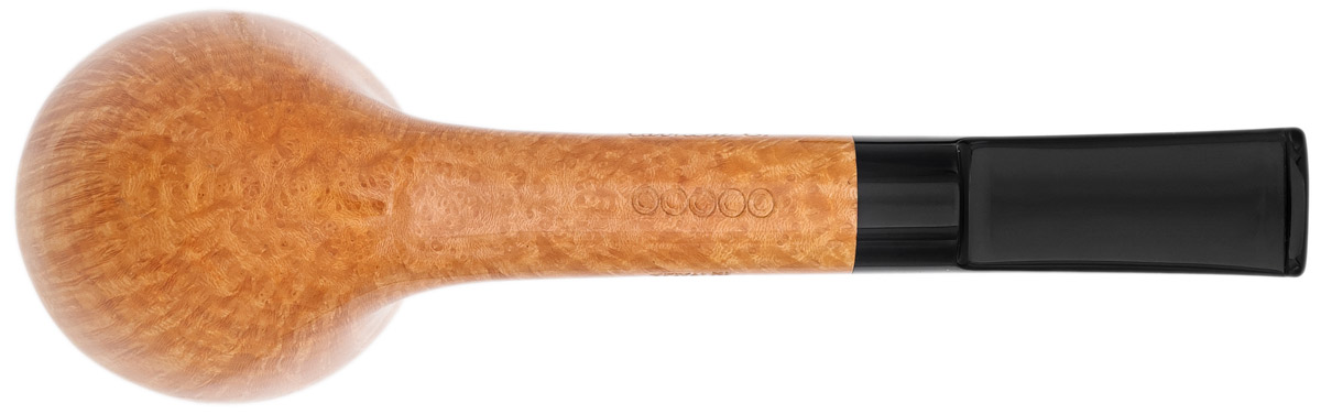 Claudio Cavicchi Smooth Bent Dublin (CCCCC)