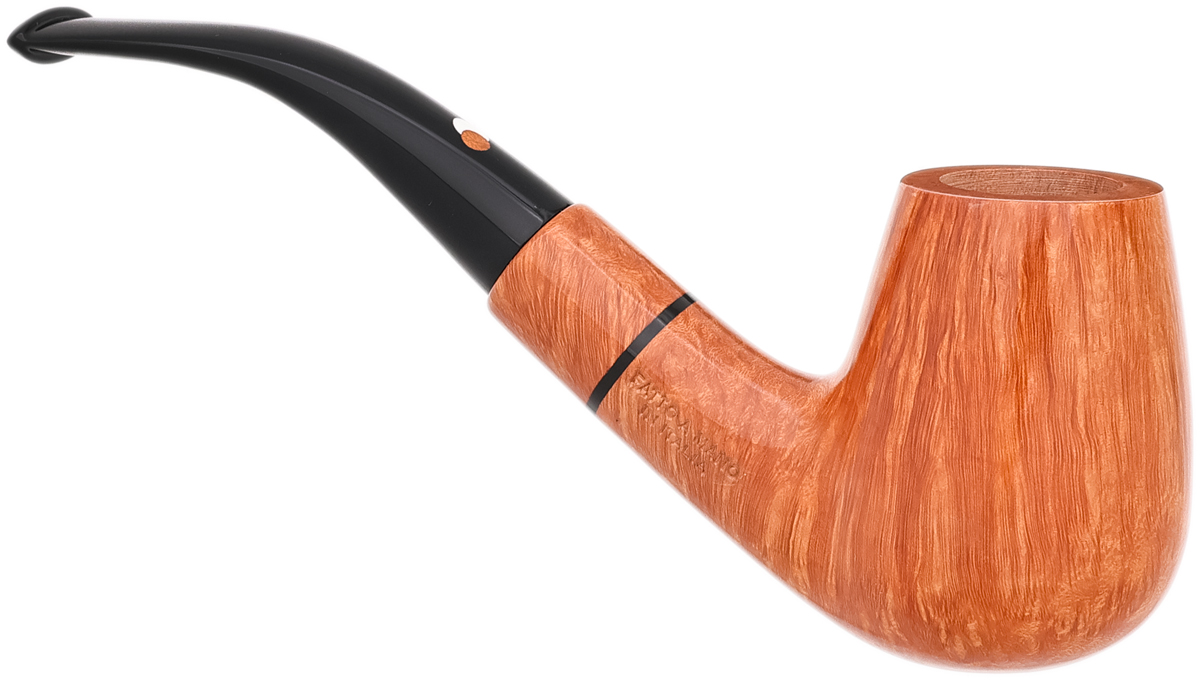 Claudio Cavicchi Smooth Bent Billiard (CCC)