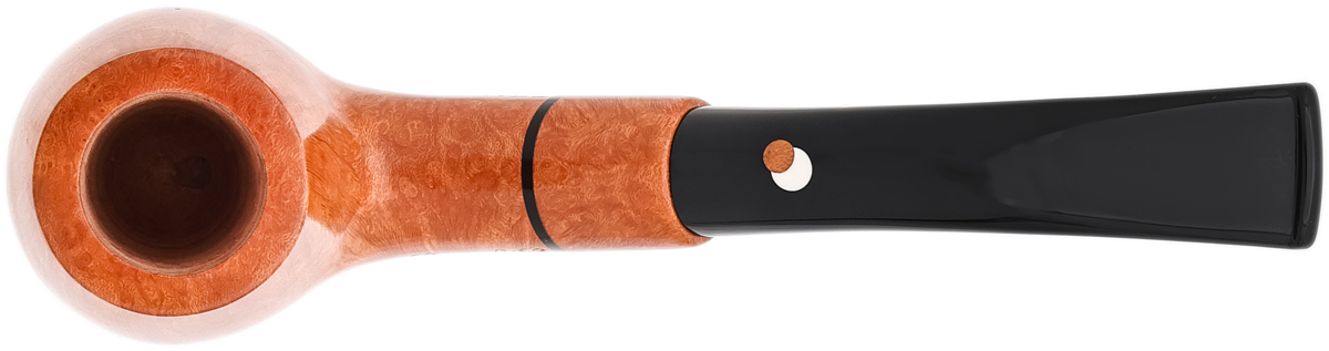 Claudio Cavicchi Smooth Bent Billiard (CCC)