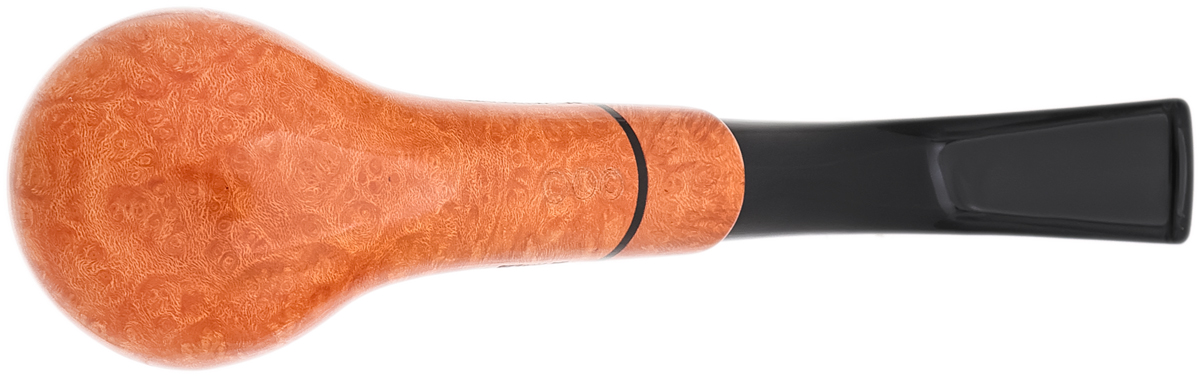 Claudio Cavicchi Smooth Bent Billiard (CCC)