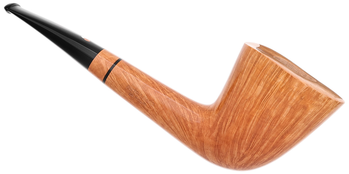 Claudio Cavicchi Smooth Bent Dublin (CCC)