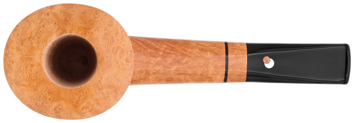 Claudio Cavicchi Smooth Bent Dublin (CCC)