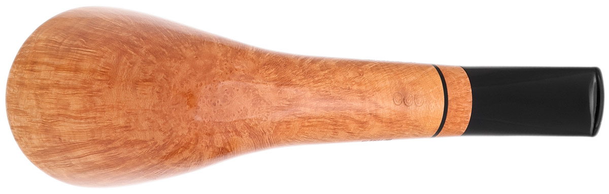 Claudio Cavicchi Smooth Bent Dublin (CCC)