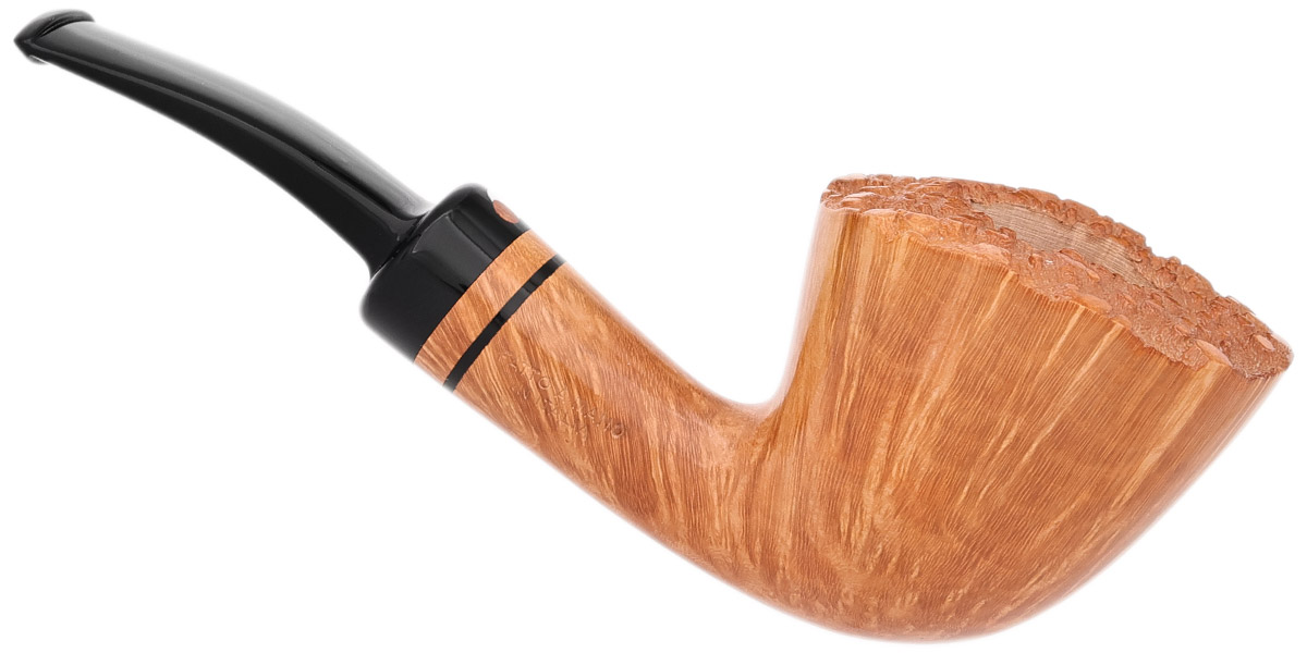 Claudio Cavicchi Smooth Bent Dublin (CCC)