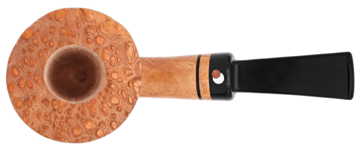 Claudio Cavicchi Smooth Bent Dublin (CCC)