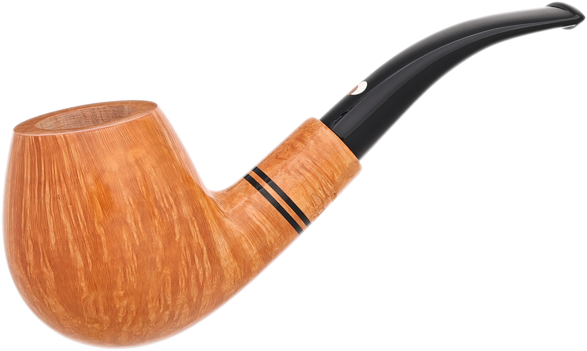 Claudio Cavicchi Smooth Bent Apple (CCC)