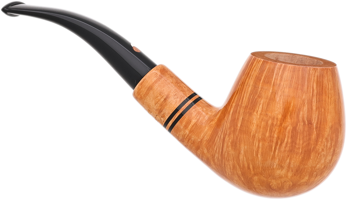 Claudio Cavicchi Smooth Bent Apple (CCC)