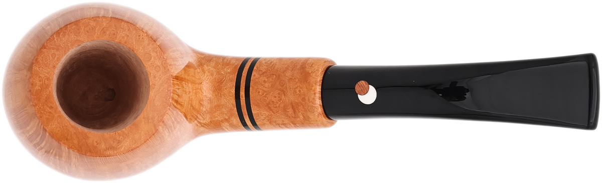 Claudio Cavicchi Smooth Bent Apple (CCC)