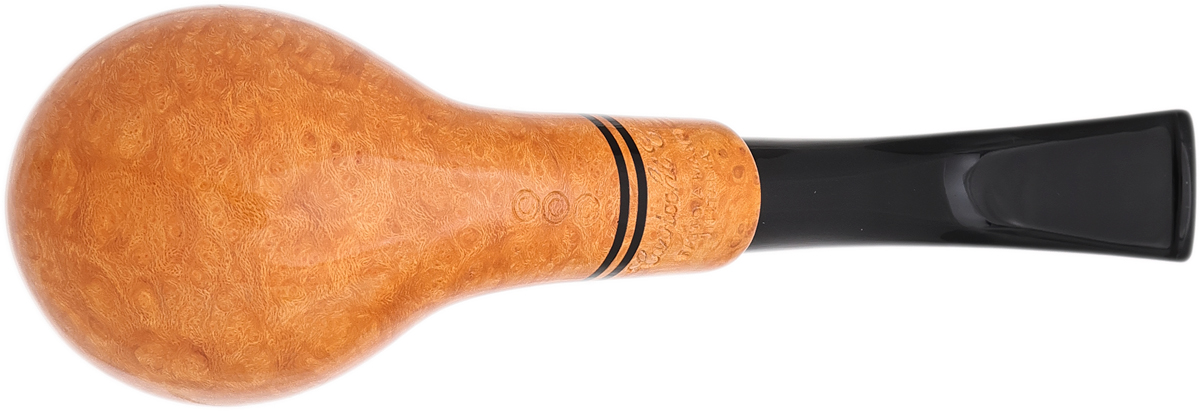 Claudio Cavicchi Smooth Bent Apple (CCC)