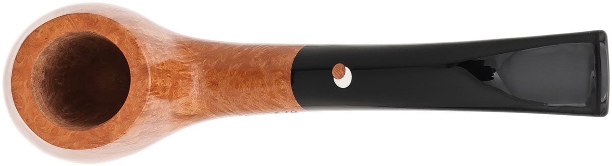 Claudio Cavicchi Smooth Bent Billiard (CCC)