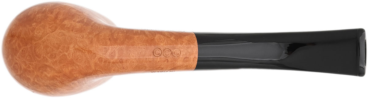 Claudio Cavicchi Smooth Bent Billiard (CCC)