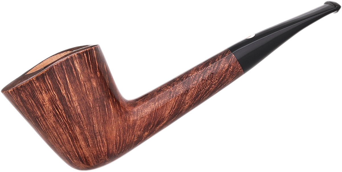 Claudio Cavicchi Brown Smooth Dublin