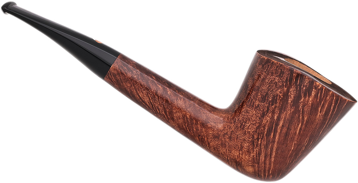 Claudio Cavicchi Brown Smooth Dublin