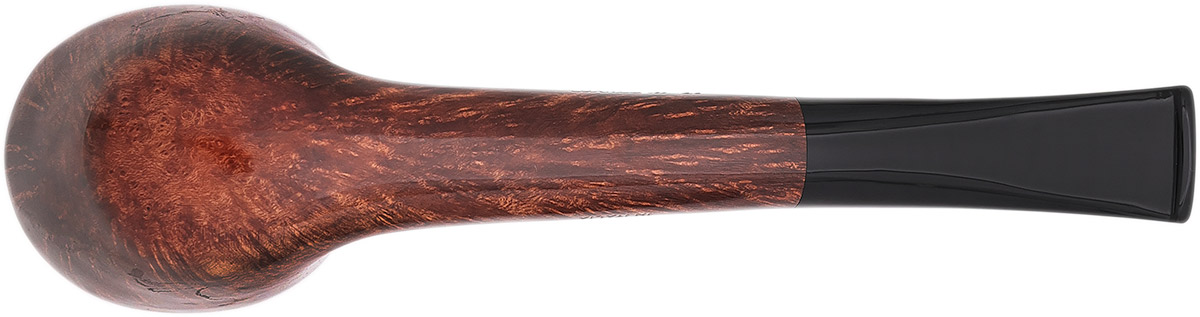 Claudio Cavicchi Brown Smooth Dublin