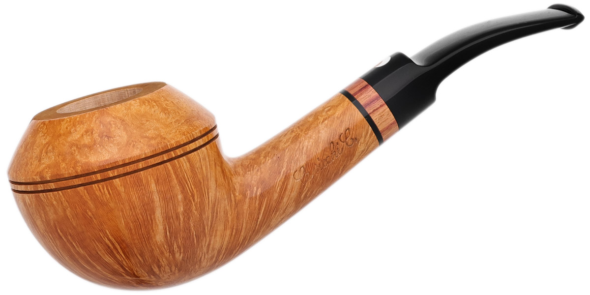 Claudio Cavicchi Smooth Rhodesian (CCCC)